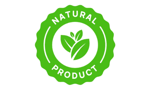 Sync Natural Ingredients