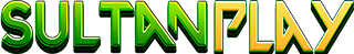SULTANPLAY